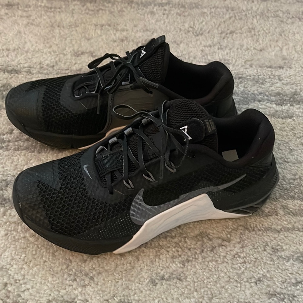 Nike Metcon 7